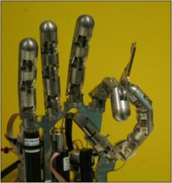 робот1