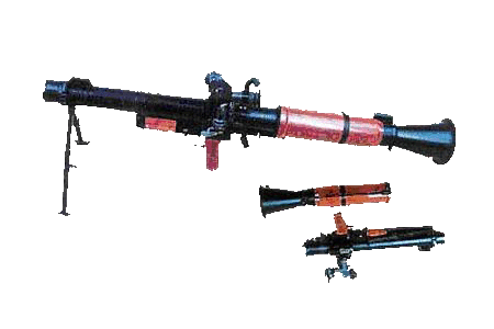 гр1