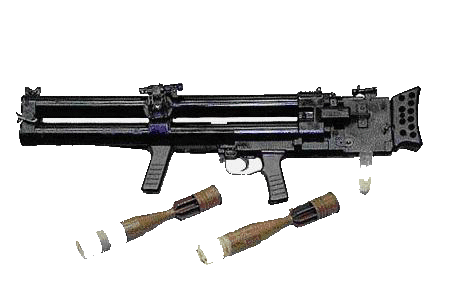 гр6