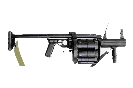 гр7